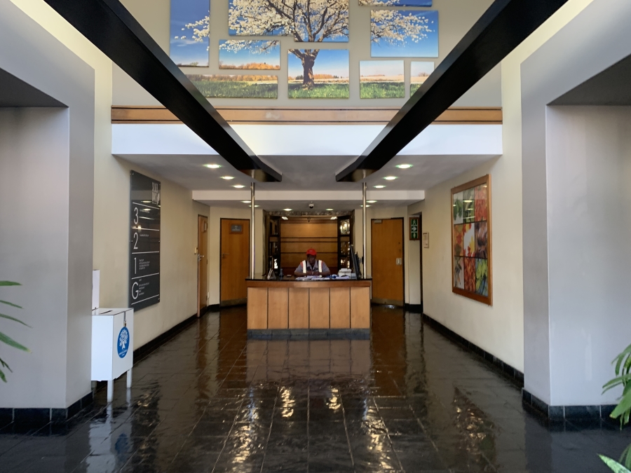 To Let Commercial Property for Rent in Morningside KwaZulu-Natal
