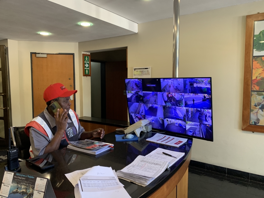To Let Commercial Property for Rent in Morningside KwaZulu-Natal