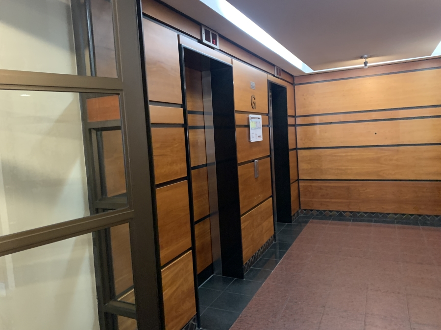 To Let Commercial Property for Rent in Morningside KwaZulu-Natal