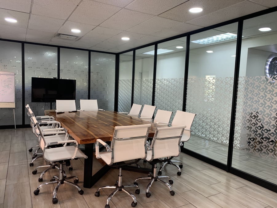 To Let Commercial Property for Rent in Morningside KwaZulu-Natal