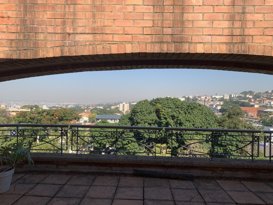 To Let Commercial Property for Rent in Morningside KwaZulu-Natal
