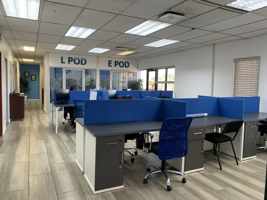 To Let Commercial Property for Rent in Morningside KwaZulu-Natal