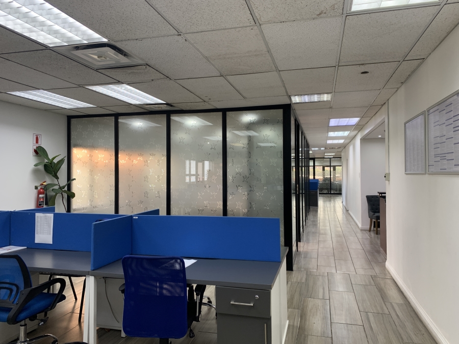 To Let Commercial Property for Rent in Morningside KwaZulu-Natal