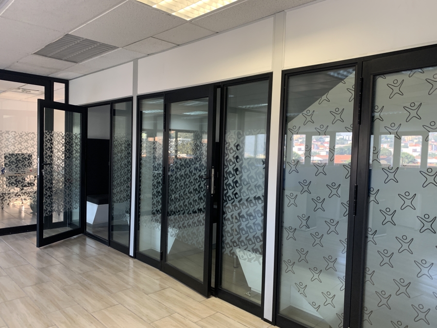 To Let Commercial Property for Rent in Morningside KwaZulu-Natal