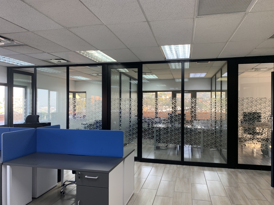 To Let Commercial Property for Rent in Morningside KwaZulu-Natal