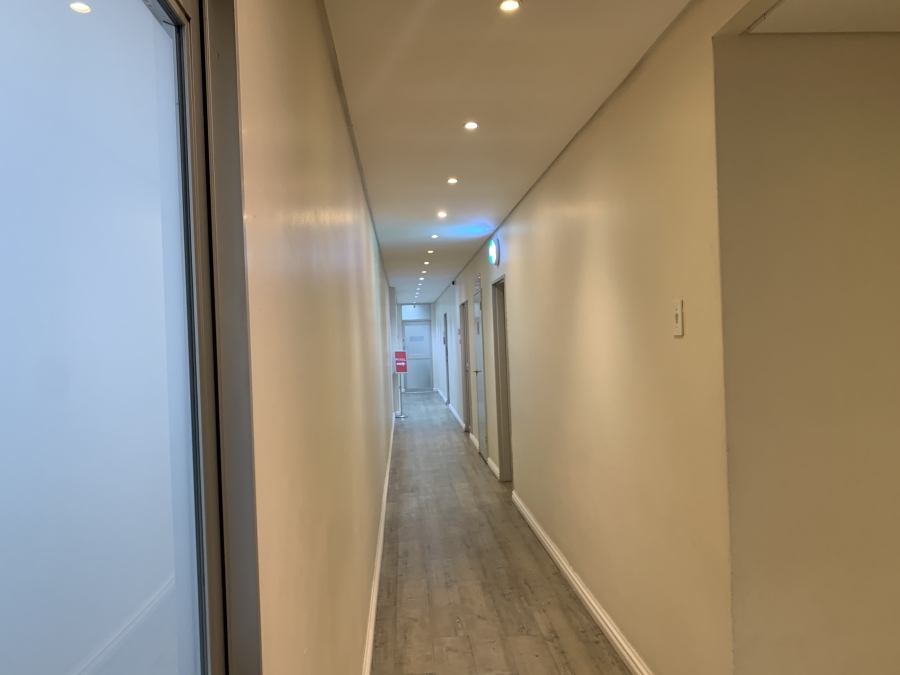 To Let Commercial Property for Rent in Morningside KwaZulu-Natal