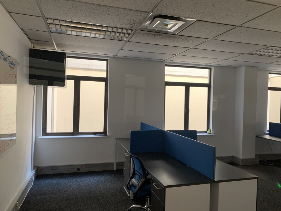 To Let Commercial Property for Rent in Morningside KwaZulu-Natal