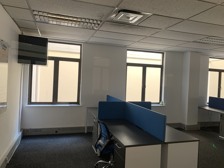 To Let Commercial Property for Rent in Morningside KwaZulu-Natal