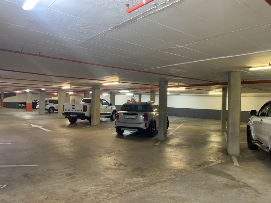 To Let Commercial Property for Rent in Morningside KwaZulu-Natal