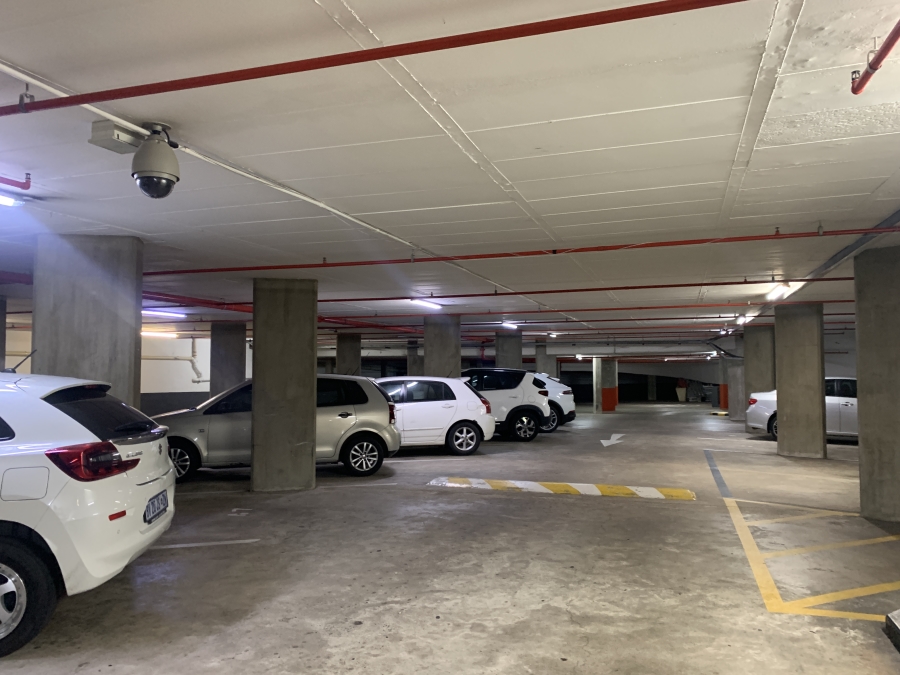 To Let Commercial Property for Rent in Morningside KwaZulu-Natal