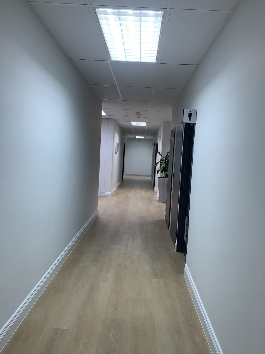 To Let Commercial Property for Rent in Morningside KwaZulu-Natal