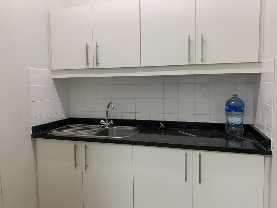 To Let Commercial Property for Rent in Morningside KwaZulu-Natal