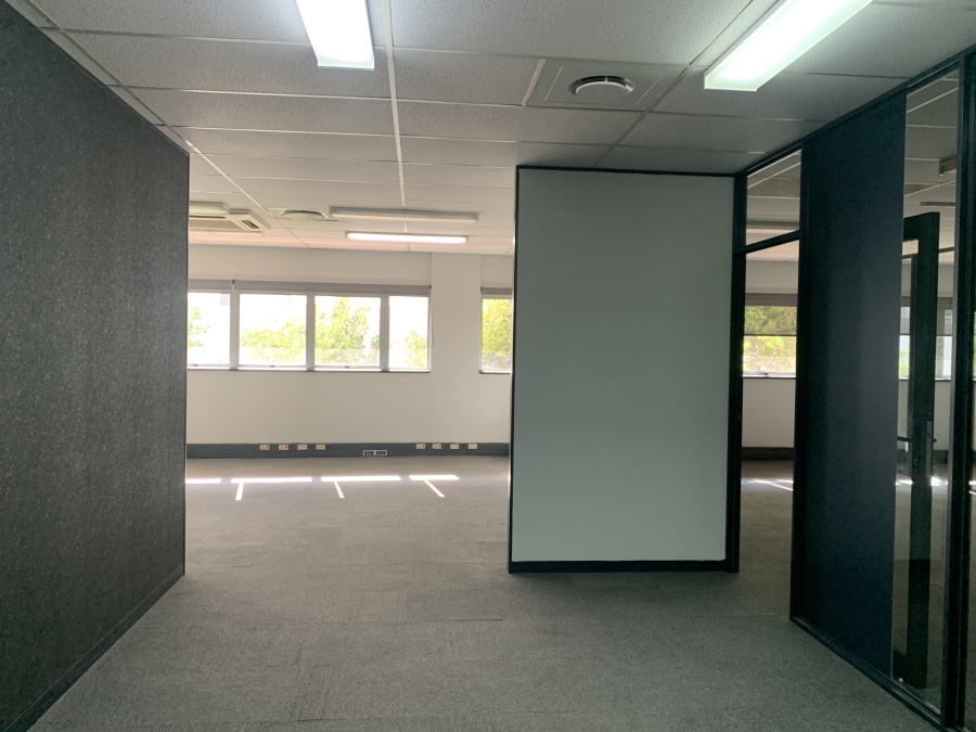 To Let Commercial Property for Rent in Morningside KwaZulu-Natal