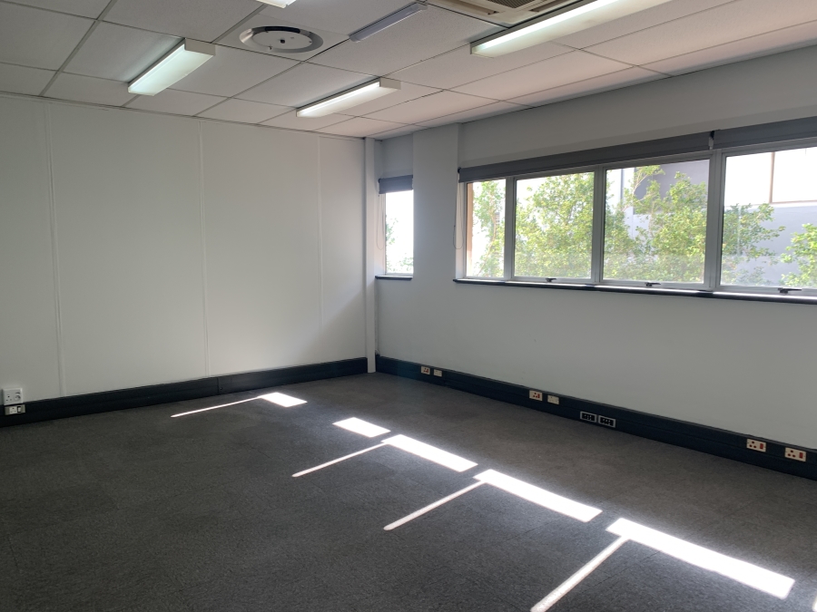 To Let Commercial Property for Rent in Morningside KwaZulu-Natal