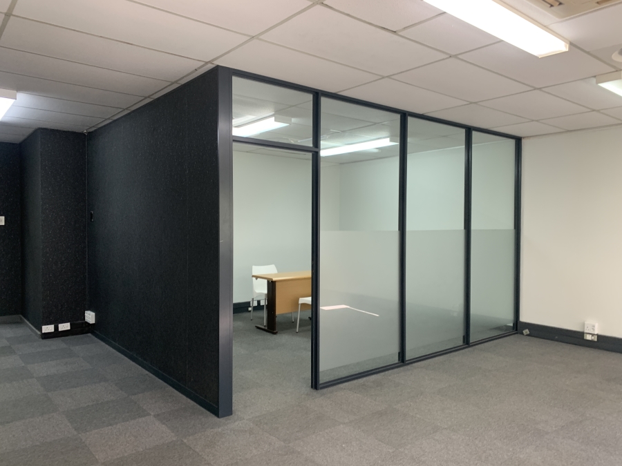 To Let Commercial Property for Rent in Morningside KwaZulu-Natal