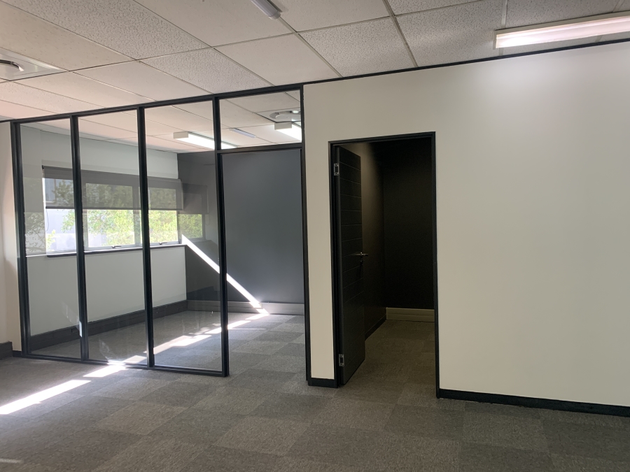 To Let Commercial Property for Rent in Morningside KwaZulu-Natal