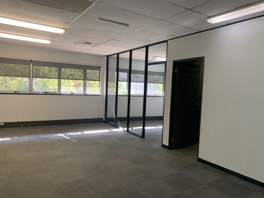 To Let Commercial Property for Rent in Morningside KwaZulu-Natal