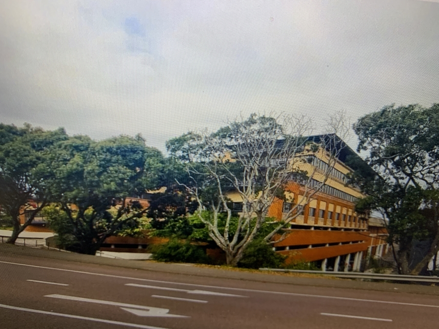 To Let Commercial Property for Rent in Westville Central KwaZulu-Natal