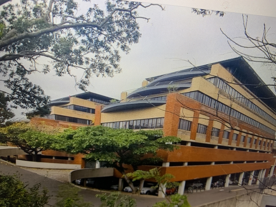To Let Commercial Property for Rent in Westville Central KwaZulu-Natal