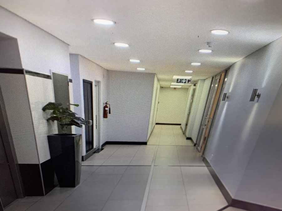 To Let Commercial Property for Rent in Westville Central KwaZulu-Natal