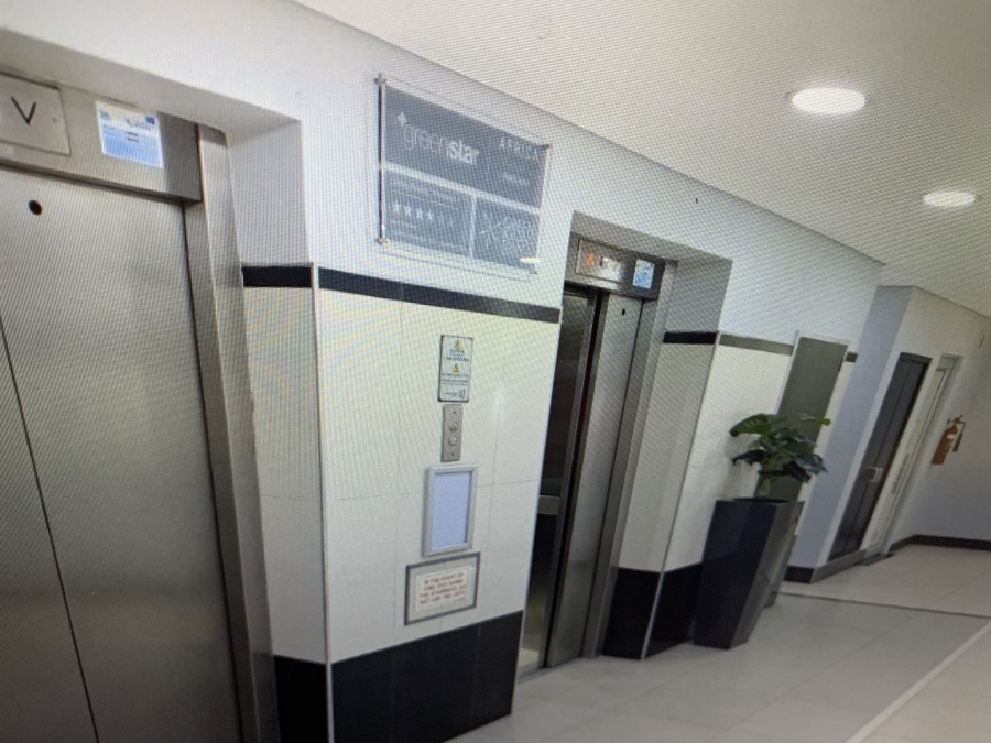 To Let Commercial Property for Rent in Westville Central KwaZulu-Natal