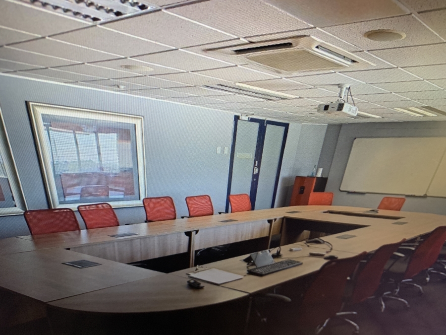 To Let Commercial Property for Rent in Westville Central KwaZulu-Natal