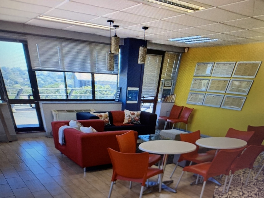 To Let Commercial Property for Rent in Westville Central KwaZulu-Natal