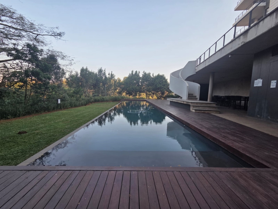 2 Bedroom Property for Sale in Ballito Central KwaZulu-Natal