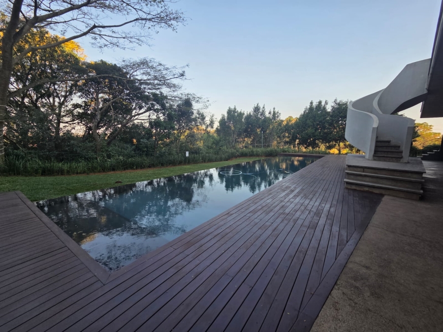 2 Bedroom Property for Sale in Ballito Central KwaZulu-Natal