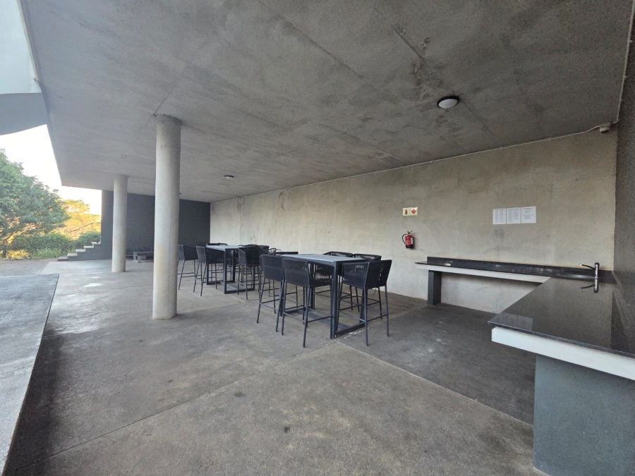 2 Bedroom Property for Sale in Ballito Central KwaZulu-Natal
