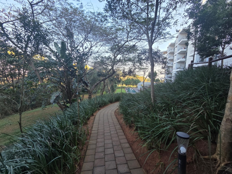 2 Bedroom Property for Sale in Ballito Central KwaZulu-Natal