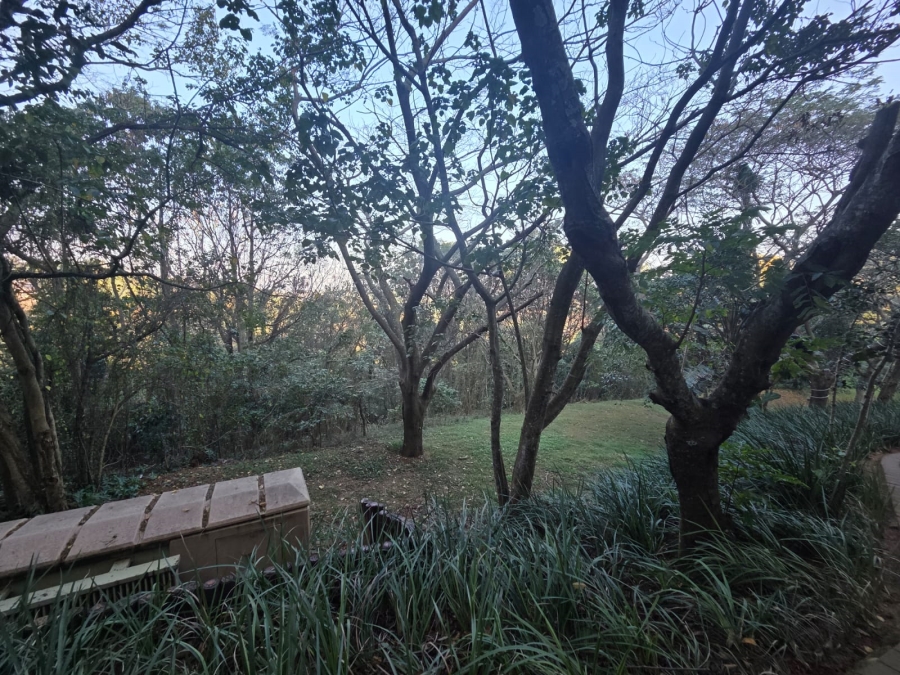 2 Bedroom Property for Sale in Ballito Central KwaZulu-Natal