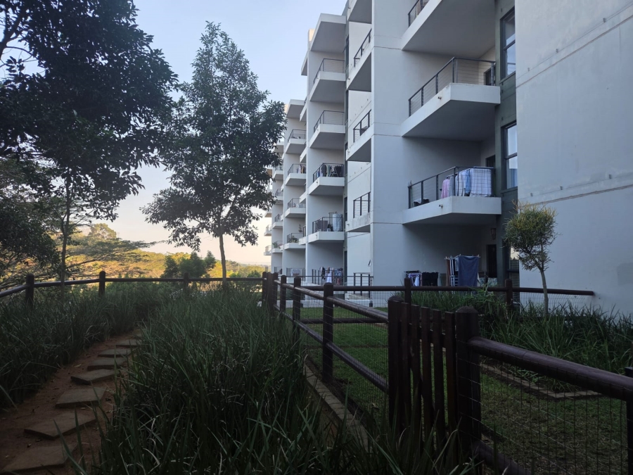 2 Bedroom Property for Sale in Ballito Central KwaZulu-Natal