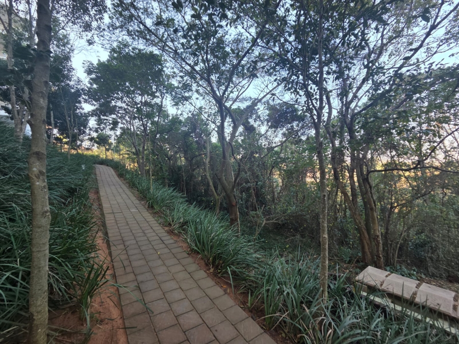 2 Bedroom Property for Sale in Ballito Central KwaZulu-Natal