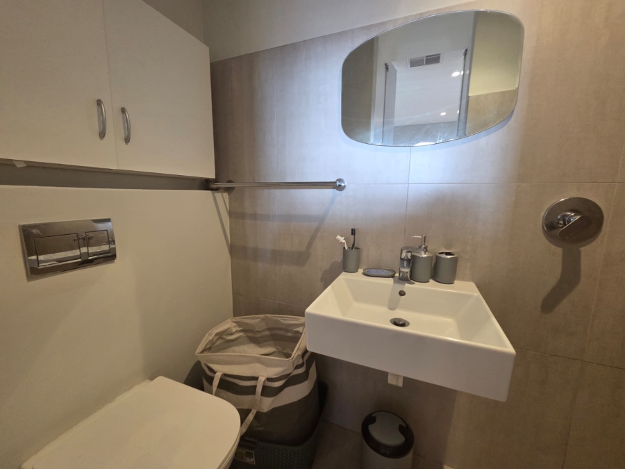 2 Bedroom Property for Sale in Ballito Central KwaZulu-Natal