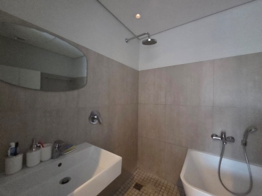 2 Bedroom Property for Sale in Ballito Central KwaZulu-Natal