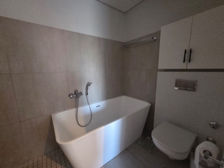 2 Bedroom Property for Sale in Ballito Central KwaZulu-Natal