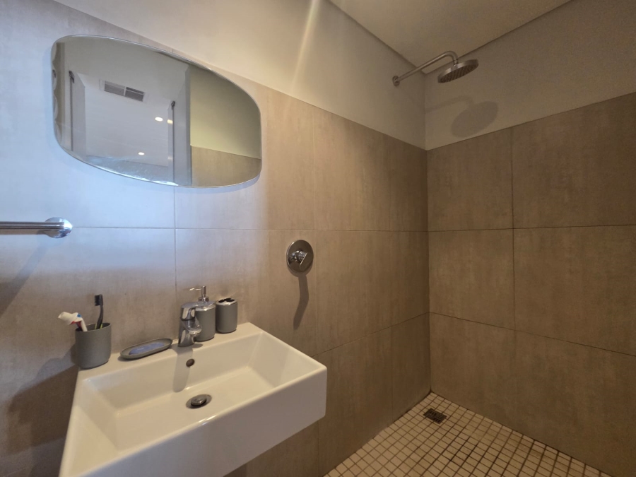 2 Bedroom Property for Sale in Ballito Central KwaZulu-Natal