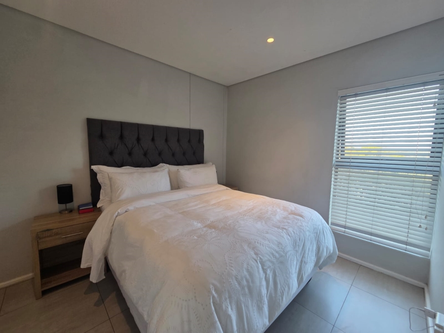 2 Bedroom Property for Sale in Ballito Central KwaZulu-Natal