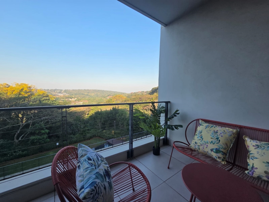 2 Bedroom Property for Sale in Ballito Central KwaZulu-Natal