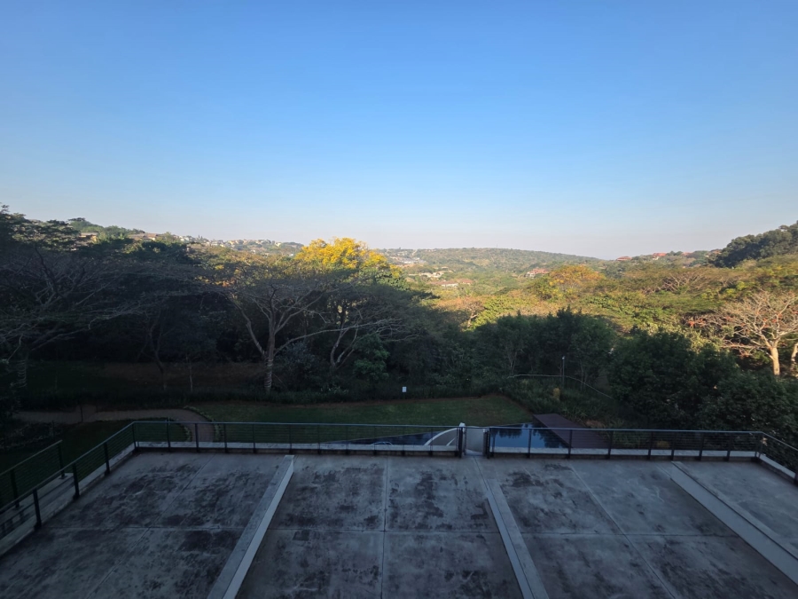 2 Bedroom Property for Sale in Ballito Central KwaZulu-Natal