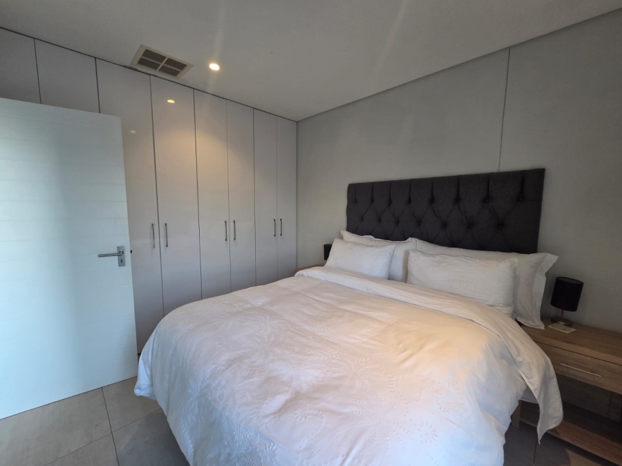 2 Bedroom Property for Sale in Ballito Central KwaZulu-Natal