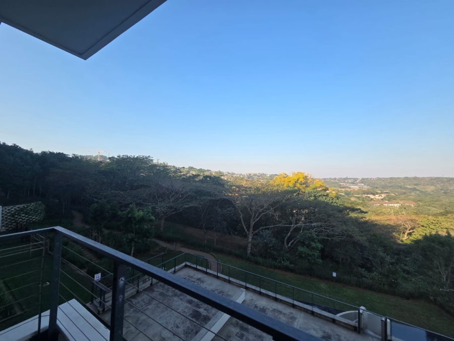 2 Bedroom Property for Sale in Ballito Central KwaZulu-Natal