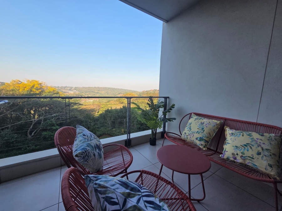 2 Bedroom Property for Sale in Ballito Central KwaZulu-Natal