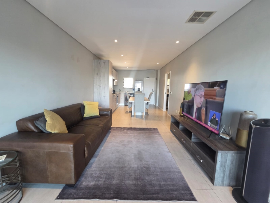 2 Bedroom Property for Sale in Ballito Central KwaZulu-Natal