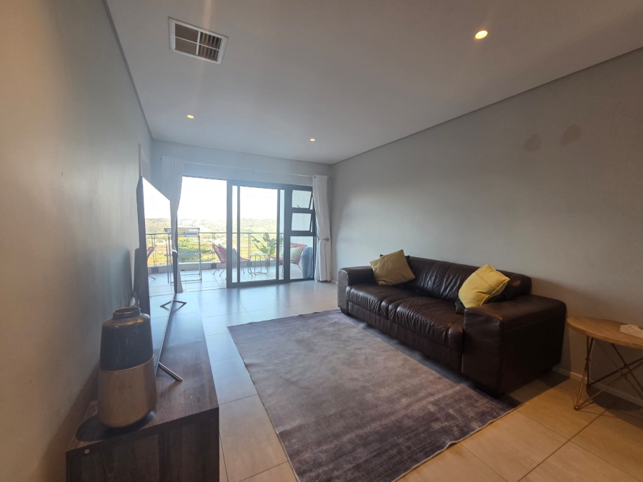 2 Bedroom Property for Sale in Ballito Central KwaZulu-Natal