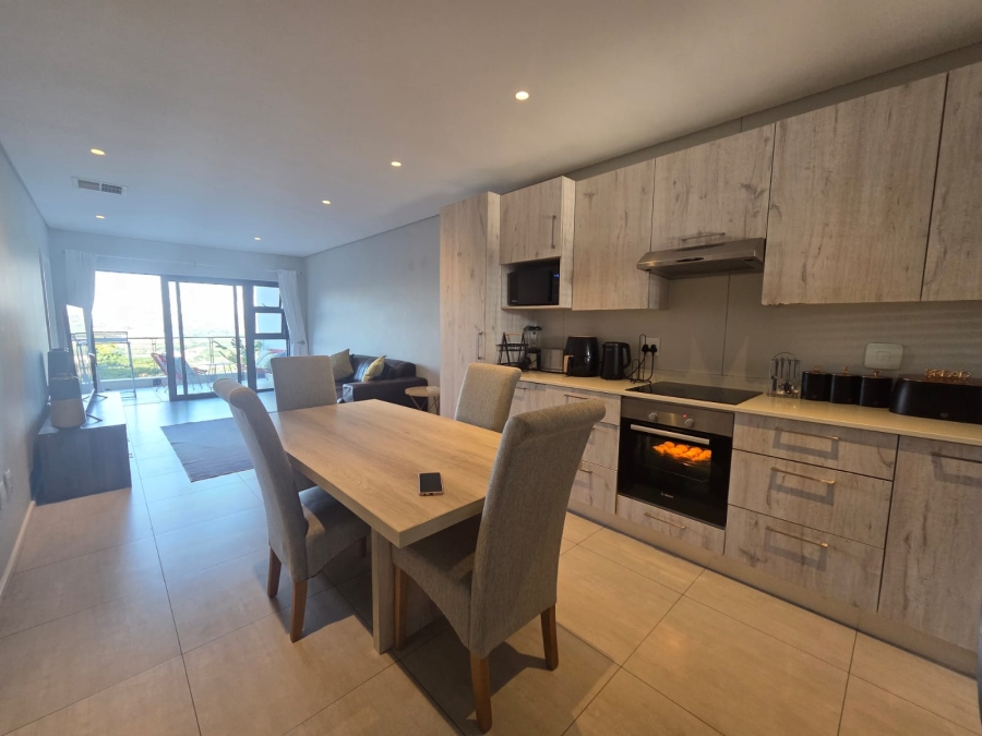 2 Bedroom Property for Sale in Ballito Central KwaZulu-Natal