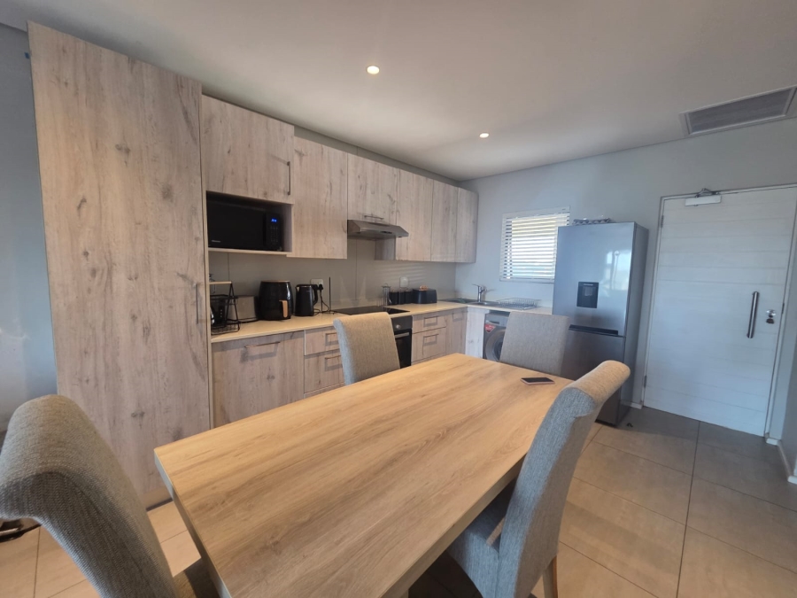 2 Bedroom Property for Sale in Ballito Central KwaZulu-Natal