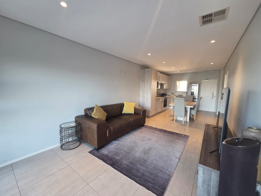 2 Bedroom Property for Sale in Ballito Central KwaZulu-Natal