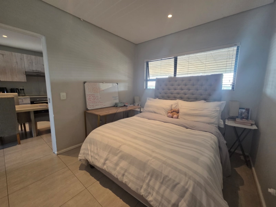2 Bedroom Property for Sale in Ballito Central KwaZulu-Natal